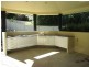3 Newbu Place, Ngunnawal ACT 2913