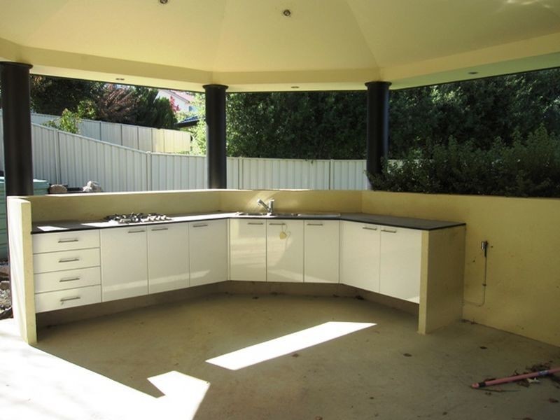 3 Newbu Place, Ngunnawal ACT 2913