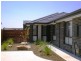 6 Bellear Gardens, Franklin ACT 2913