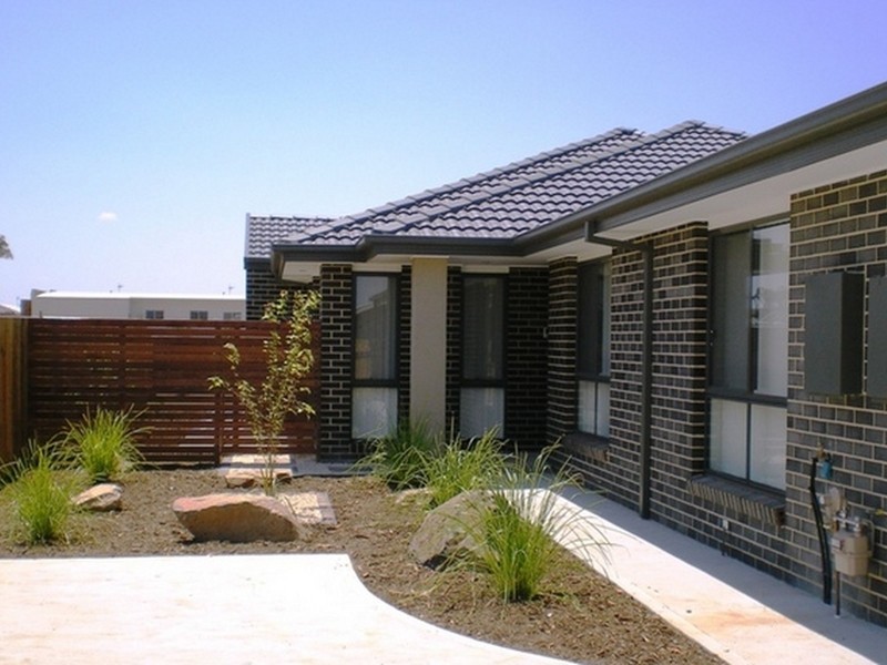 6 Bellear Gardens, Franklin ACT 2913