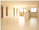 6 Bellear Gardens, Franklin ACT 2913
