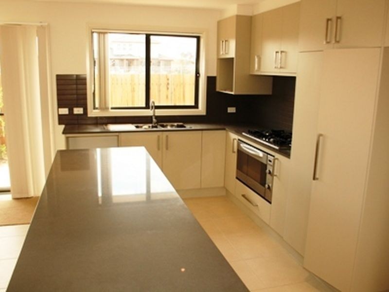 6 Bellear Gardens, Franklin ACT 2913