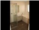 6 Bellear Gardens, Franklin ACT 2913