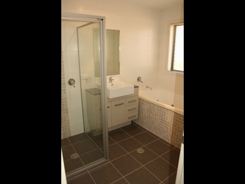 6 Bellear Gardens, Franklin ACT 2913