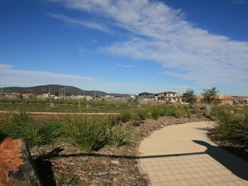 6 Bellear Gardens, Franklin ACT 2913