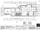 6 Bellear Gardens, Franklin ACT 2913