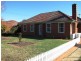 9 Elder Street, Braddon ACT 2612