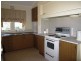 9 Elder Street, Braddon ACT 2612