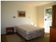 9 Elder Street, Braddon ACT 2612