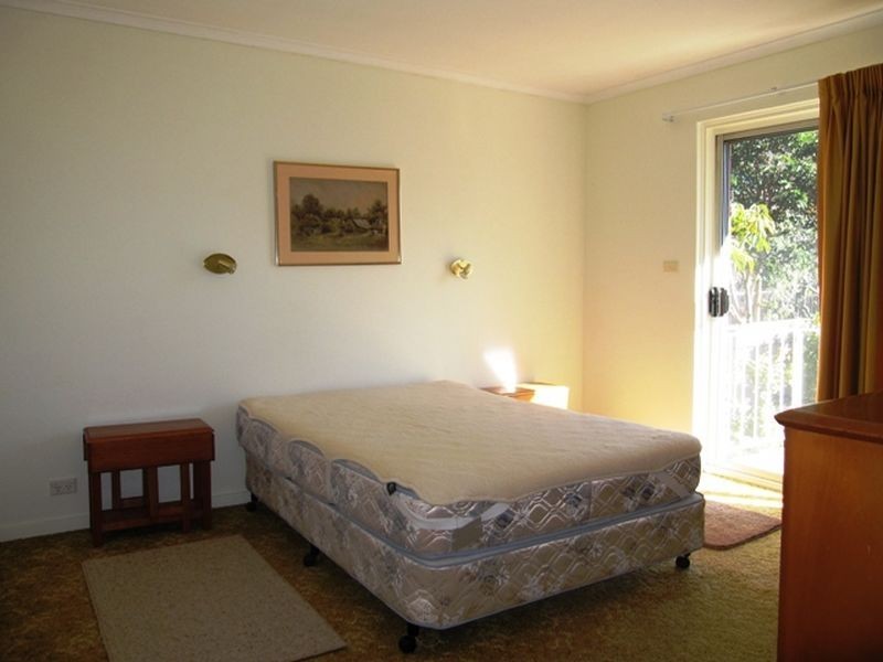 9 Elder Street, Braddon ACT 2612