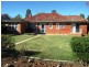 9 Elder Street, Braddon ACT 2612