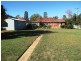 9 Elder Street, Braddon ACT 2612