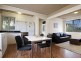 13/14 Chauvel Street, Campbell ACT 2612