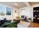13/14 Chauvel Street, Campbell ACT 2612