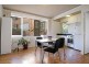 13/14 Chauvel Street, Campbell ACT 2612