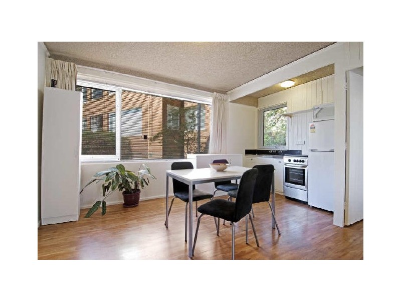 13/14 Chauvel Street, Campbell ACT 2612