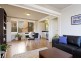 13/14 Chauvel Street, Campbell ACT 2612
