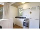 13/14 Chauvel Street, Campbell ACT 2612