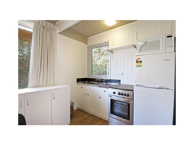 13/14 Chauvel Street, Campbell ACT 2612