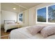 13/14 Chauvel Street, Campbell ACT 2612