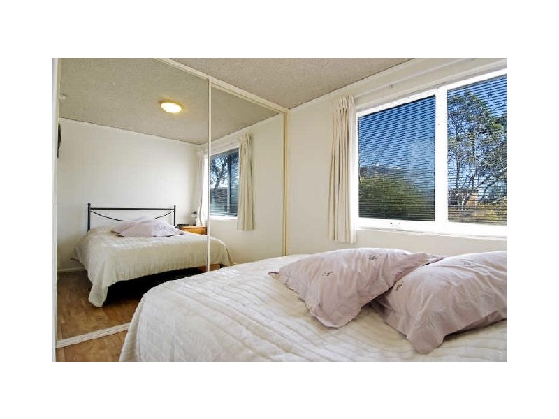 13/14 Chauvel Street, Campbell ACT 2612
