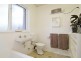 13/14 Chauvel Street, Campbell ACT 2612