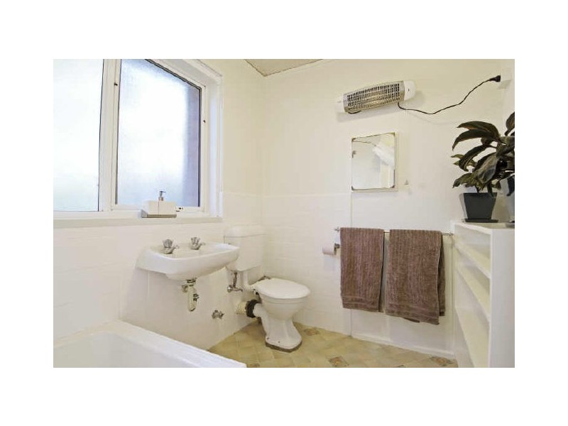 13/14 Chauvel Street, Campbell ACT 2612