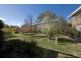 13/14 Chauvel Street, Campbell ACT 2612