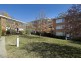 13/14 Chauvel Street, Campbell ACT 2612