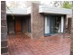 71 Banambila Street, Aranda ACT 2614