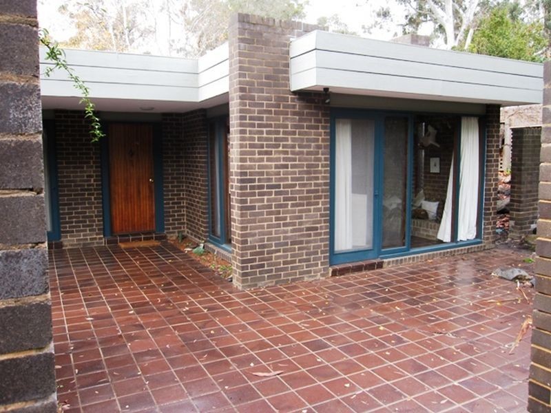 71 Banambila Street, Aranda ACT 2614