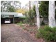 71 Banambila Street, Aranda ACT 2614