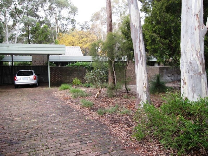 71 Banambila Street, Aranda ACT 2614