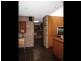 71 Banambila Street, Aranda ACT 2614