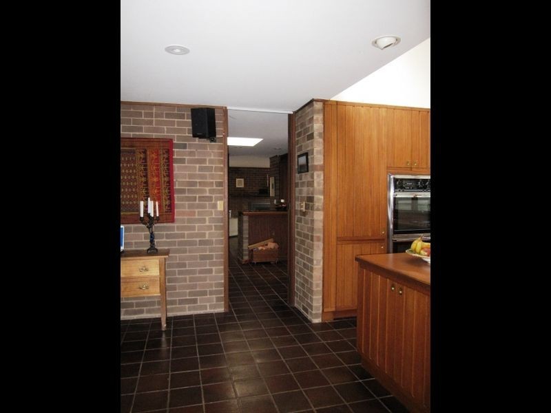 71 Banambila Street, Aranda ACT 2614