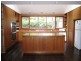 71 Banambila Street, Aranda ACT 2614