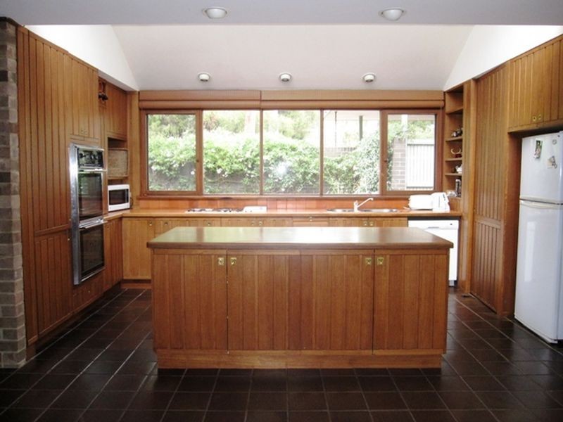 71 Banambila Street, Aranda ACT 2614