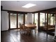 71 Banambila Street, Aranda ACT 2614