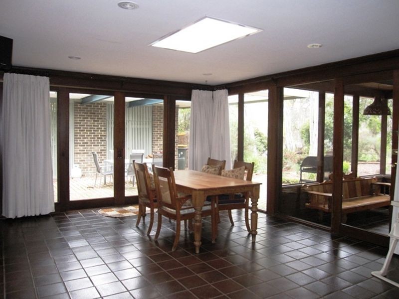 71 Banambila Street, Aranda ACT 2614