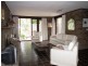 71 Banambila Street, Aranda ACT 2614