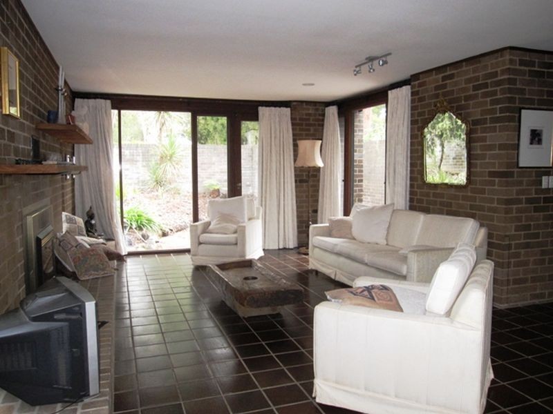 71 Banambila Street, Aranda ACT 2614