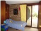 71 Banambila Street, Aranda ACT 2614