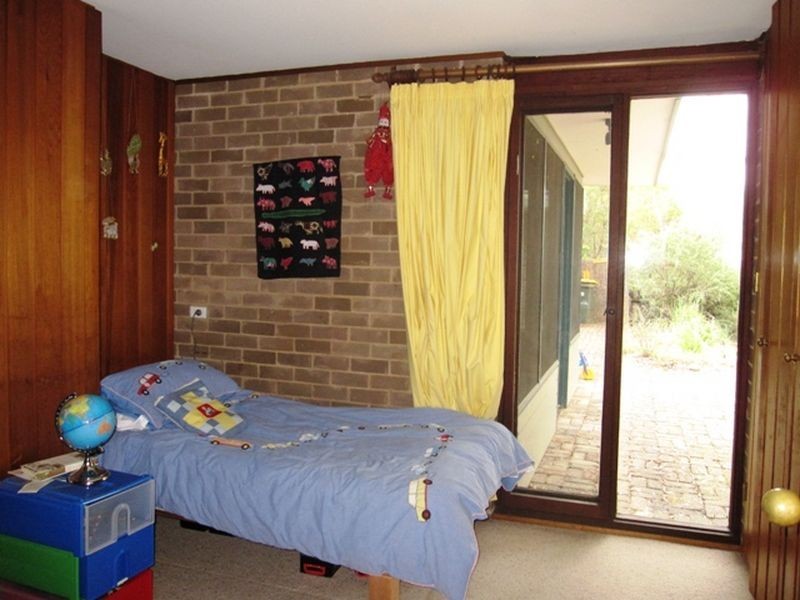 71 Banambila Street, Aranda ACT 2614