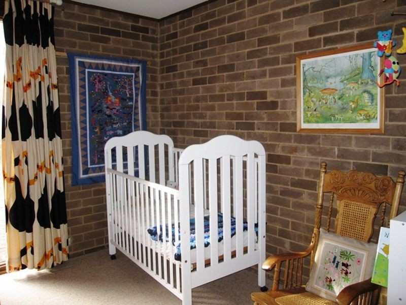 71 Banambila Street, Aranda ACT 2614