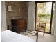 71 Banambila Street, Aranda ACT 2614