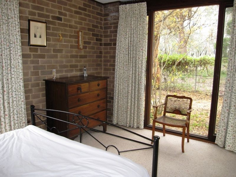 71 Banambila Street, Aranda ACT 2614