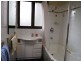 71 Banambila Street, Aranda ACT 2614