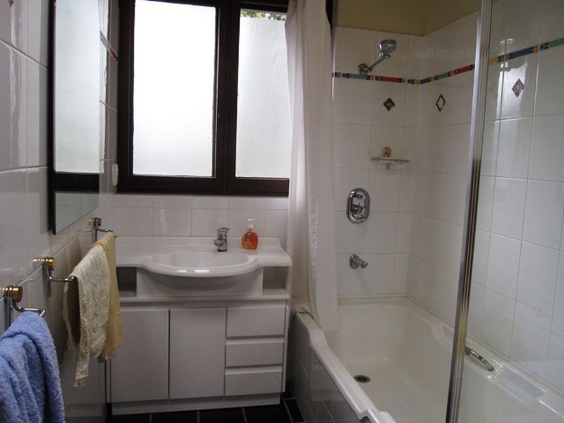 71 Banambila Street, Aranda ACT 2614