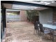 71 Banambila Street, Aranda ACT 2614