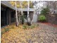 71 Banambila Street, Aranda ACT 2614